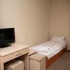 SkilandHouse Yablunytsia 21