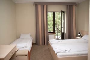 SkilandHouse Yablunytsia 25
