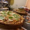 SkilandHouse Yablunytsia 23