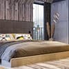 Skogur Home & Resort 25-26/26