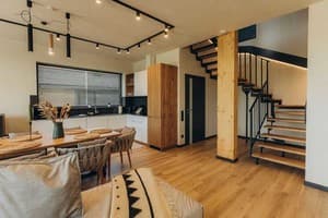 Skogur Home & Resort 12