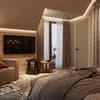 Skogur Home & Resort 14-15/26
