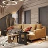 Skogur Home & Resort 4-5/26