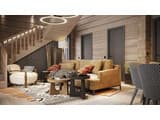Skogur Home & Resort 4