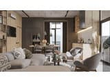 Skogur Home & Resort 5