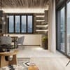 Skogur Home & Resort 16-17/26