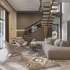 Skogur Home & Resort 7-8/26