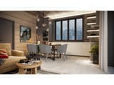 Skogur Home & Resort 8