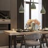 Skogur Home & Resort 9-10/26