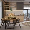 Skogur Home & Resort 10-11/26