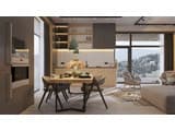 Skogur Home & Resort 10