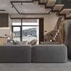 Skogur Home & Resort 11-12/26