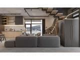 Skogur Home & Resort 11