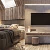 Skogur Home & Resort 12-13/26