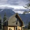 Skogur Home & Resort 1-2/26