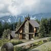 Skogur Home & Resort 2-3/26