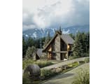 Skogur Home & Resort 2