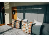 Skogur Home & Resort 19