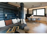 Skogur Home & Resort 21