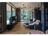 Skogur Home & Resort 23