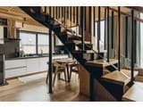Skogur Home & Resort 24