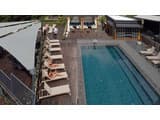 Гостинично-ресторанный комплекс Skogur Home & Resort