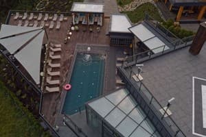 Skogur Home & Resort 2