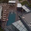 Skogur Home & Resort 2