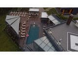 Skogur Home & Resort 2