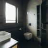Гостинично-ресторанный комплекс Skogur Home & Resort. Коттедж 4-местный (4+2) № 122;127 две спальни 10