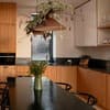 Гостинично-ресторанный комплекс Skogur Home & Resort. Коттедж 4-местный (4+2) Твин-хаус,№ 01А, 01Б, 02АБ, 17А. 7