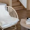 Гостинично-ресторанный комплекс Skogur Home & Resort. Коттедж 4-местный (4+2) две спальни № 11;14;;20 7