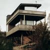 Коттедж Sky Arthall. Коттедж двухместный  1