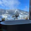 Коттедж Sky Arthall. Коттедж двухместный  11