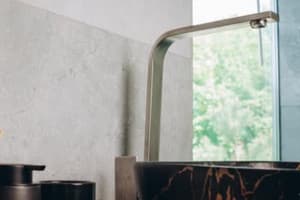 Коттедж Sky Arthall. Коттедж двухместный Mirror stone 16
