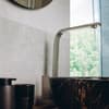 Коттедж Sky Arthall. Коттедж двухместный Mirror stone 16