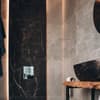 Коттедж Sky Arthall. Коттедж двухместный Mirror stone 14