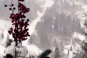 Коттедж Sky Arthall. Коттедж двухместный Mirror stone 23