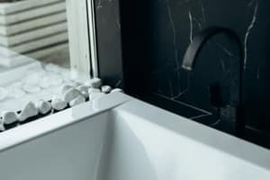 Коттедж Sky Arthall. Коттедж двухместный Scandy stone 13