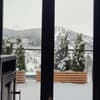 Коттедж Sky Arthall. Коттедж двухместный Scandy stone 14
