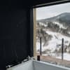 Коттедж Sky Arthall. Коттедж двухместный Scandy stone 12