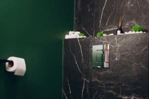 Коттедж Sky Arthall. Коттедж двухместный Sky stone 14