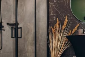 Коттедж Sky Arthall. Коттедж двухместный Sky stone 13