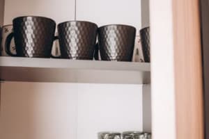 Коттедж Sky Arthall. Коттедж двухместный Sky stone 6