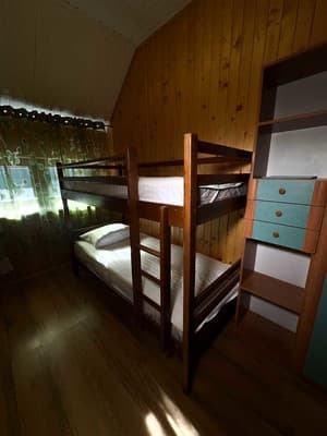Sky Voyage VIP 17