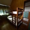 Sky Voyage VIP 17-18/23