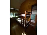 Sky Voyage VIP 17