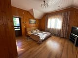 Sky Voyage VIP 11