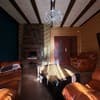 Sky Voyage VIP 5-6/23