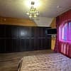 Шале Sky Voyage VIP. Люкс 10-местный  17